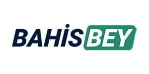 Bahisbey logo