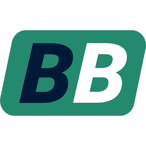 Bahisbey logo