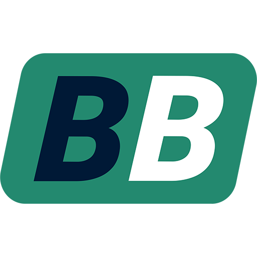 Bahisbey logo