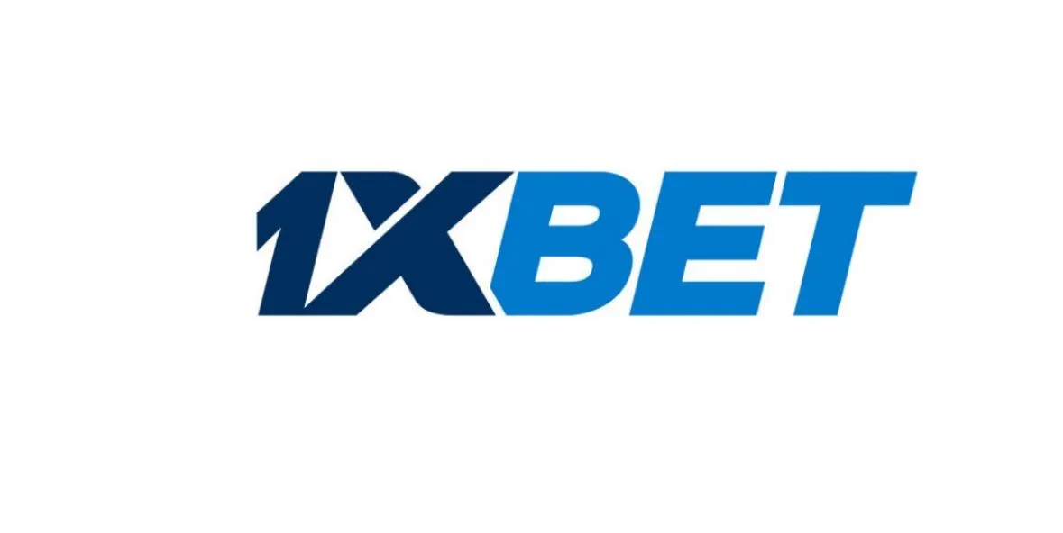 1xbet Logo