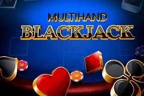 Blackjack