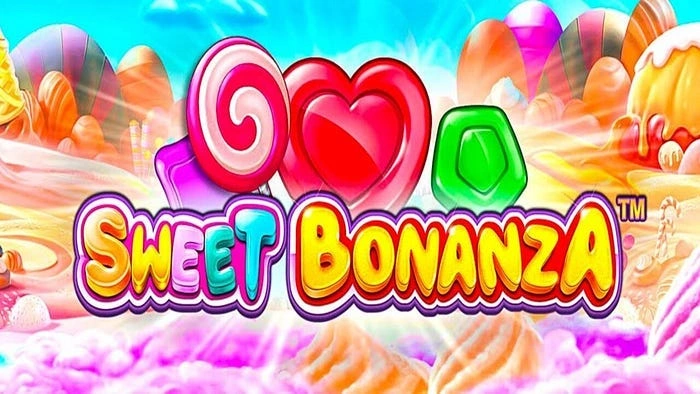 Sweet Bonzana